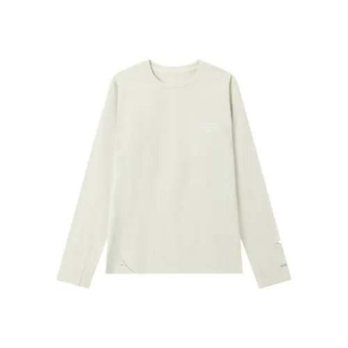 Crying Center Унисекс Футболка