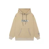 Хаки