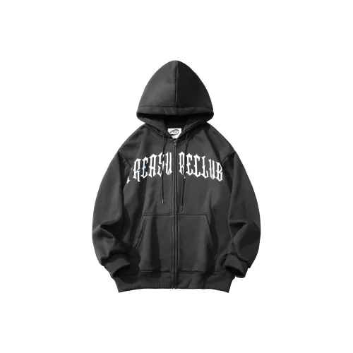 Tre Club Унисекс Свитшоты