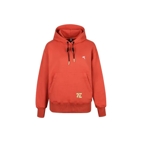 Tittallon Унисекс Свитшоты