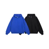 Кляйн-синий + Черный