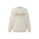 Светло-серый