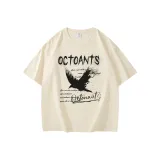 Абрикосовый