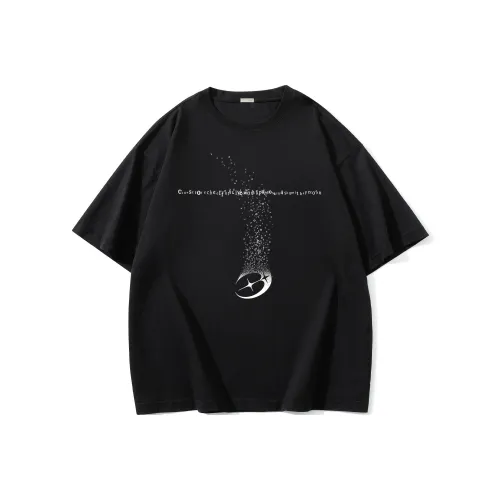 FREO3N Унисекс Футболка