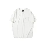 Жемчужно-белый