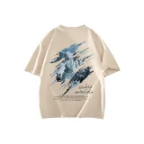 Бежево-абрикосовый