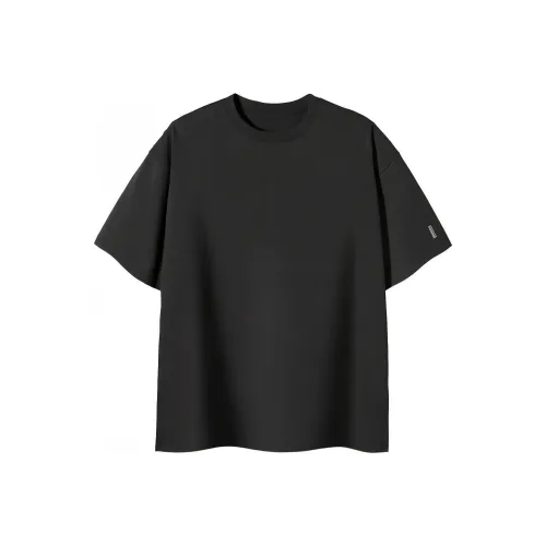 PSO Brand Унисекс Футболки