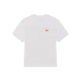 Джордан-белый