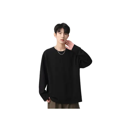 BALENO Унисекс Футболки