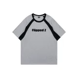 Светло-серый