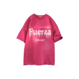 Розово-красный