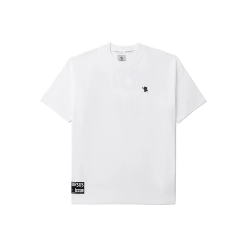 IZZUE Мужские T-рубашки