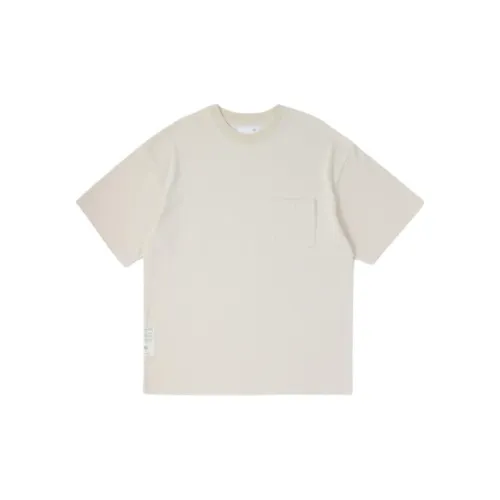 Мужская футболка с коллаборацией MADNESS