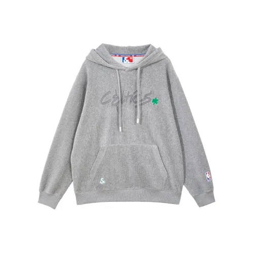 JACK JONES· x NBA Свитшот Унисекс