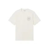 APS/Теплый белый