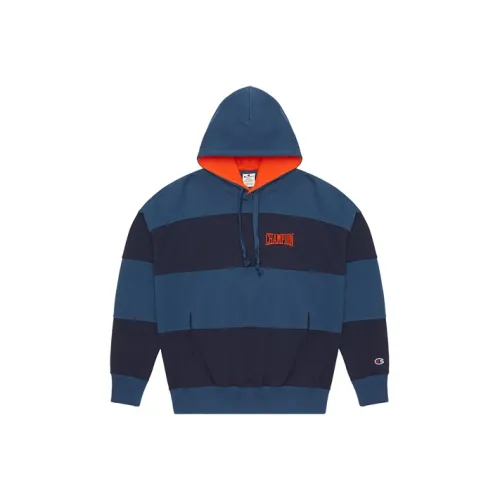 Champion SS22 Свитшот Унисекс