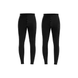 Черный + Черный