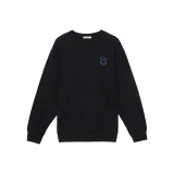 Shadow Black - Тень Черный