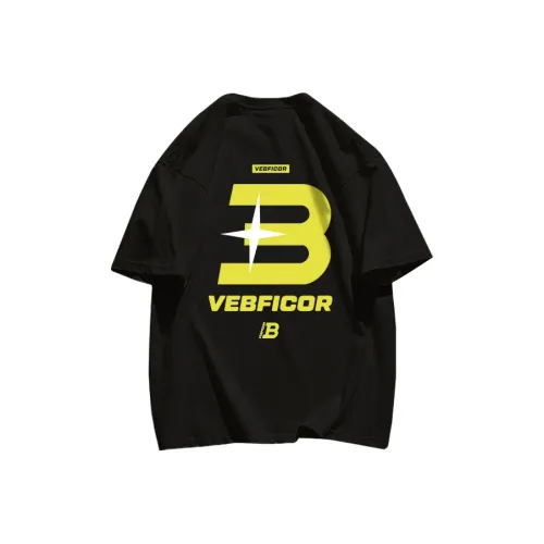 MIANGOU Унисекс T-рубашки