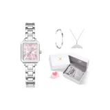 Розово-вишневый [Набор в коробке]