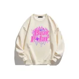 Абрикос [Утолщенный с флисовой подкладкой]