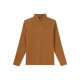 Темно-коричневый