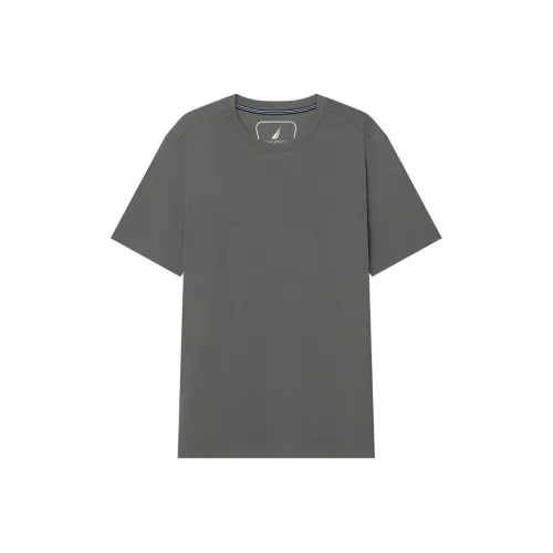 NAUTICA Мужские T-рубашки