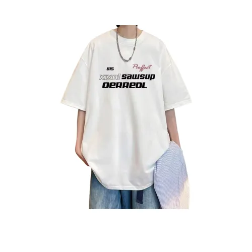 M MAICCO Мужские T-рубашки