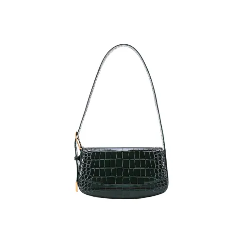 BALENCIAGA Сумки через плечо Женские