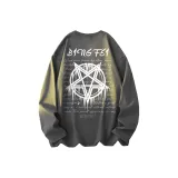 Темно-серый