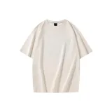 Натуральный белый