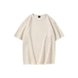 Натуральный белый