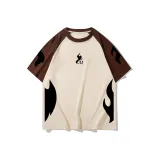 Абрикосовый