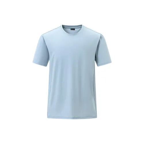 VanCamel Унисекс Футболки