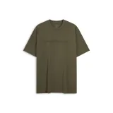 LDY-Оливковый Зеленый