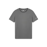 Темно-сланцево-серый