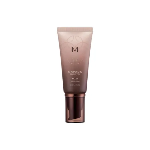 MISSHA BB / CC Крем Женские