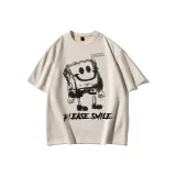 Бежевый, абрикосовый, желтый