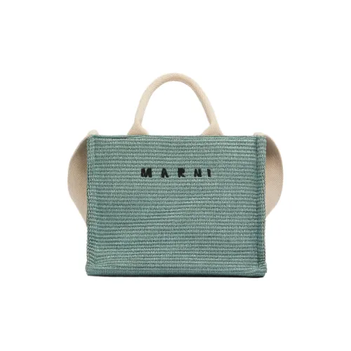 MARNI Сумки Женские