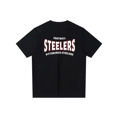 NFL Унисекс Футболки