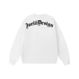 2 шт (белый+черный)