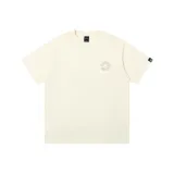 Кремово-абрикосовый