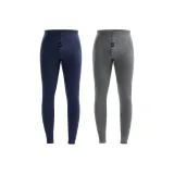 Темно-синий + Светло-пшеничный серый