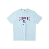 Светло-голубой