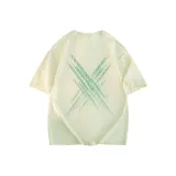 Желтый цвет пудинга