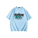 Далекий Небесный Лазурь