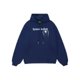 Королевский синий