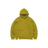 Авокадо-зеленый