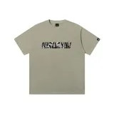 Моховой зеленый