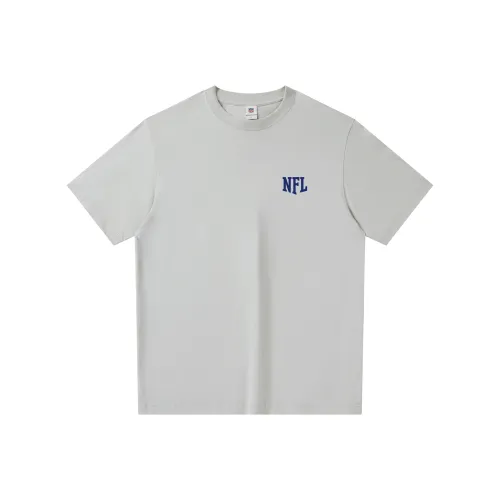 NFL Унисекс Футболки